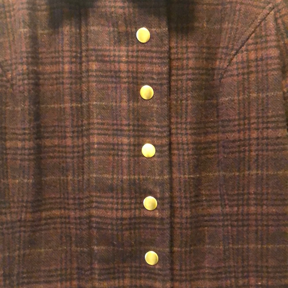 Amazing Jacket/Blazer - Picture 3 of 14